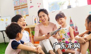 一个将军一个木马三个兵猜成语 一个将军一个木马三个兵猜成语是什么呢