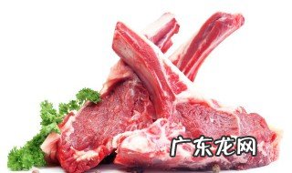 做羊肉串用什么部位的肉 羊肉串用什么地方的肉最好