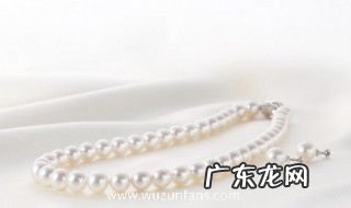 珍珠手链怎么挑选 珍珠手链的挑选