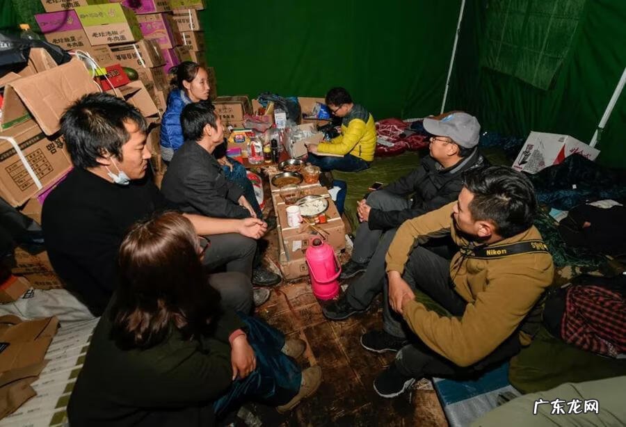 东南西北风水 左四右九风水