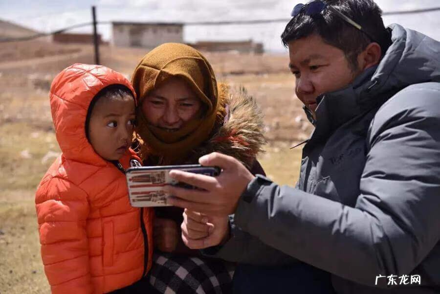 东南西北风水 左四右九风水