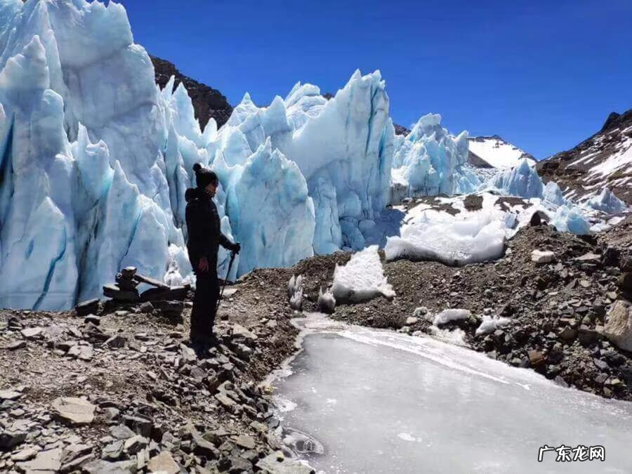 东南西北风水 左四右九风水