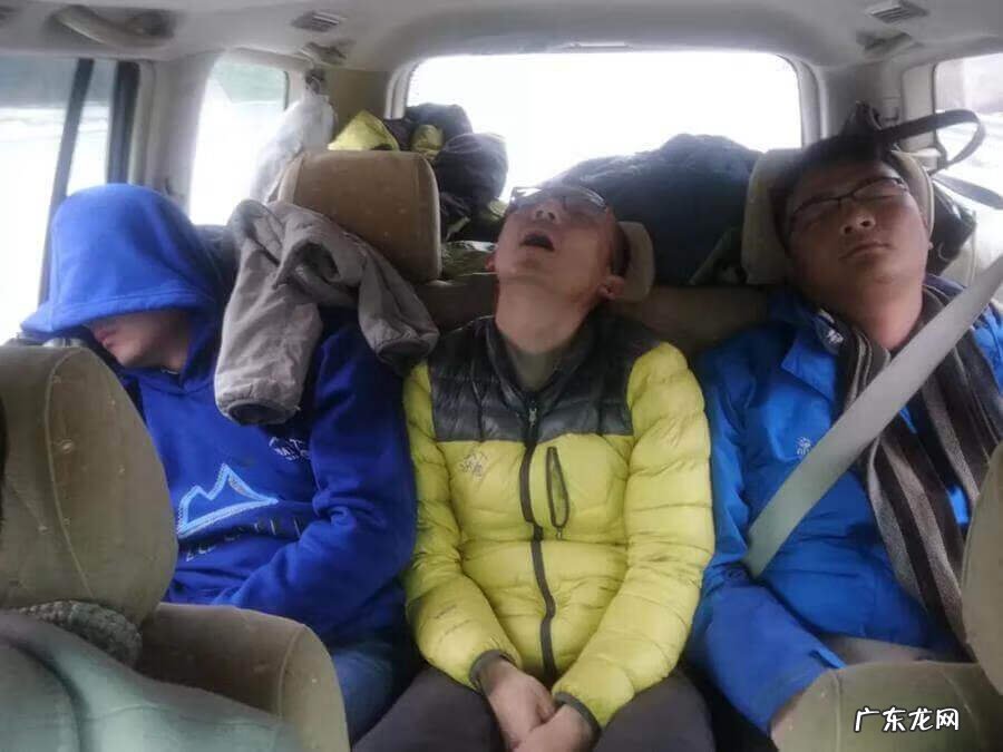 东南西北风水 左四右九风水