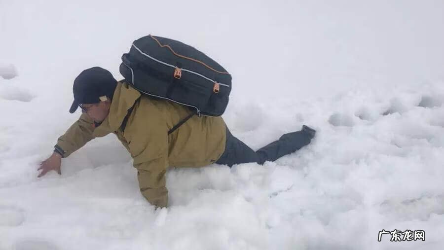 东南西北风水 左四右九风水