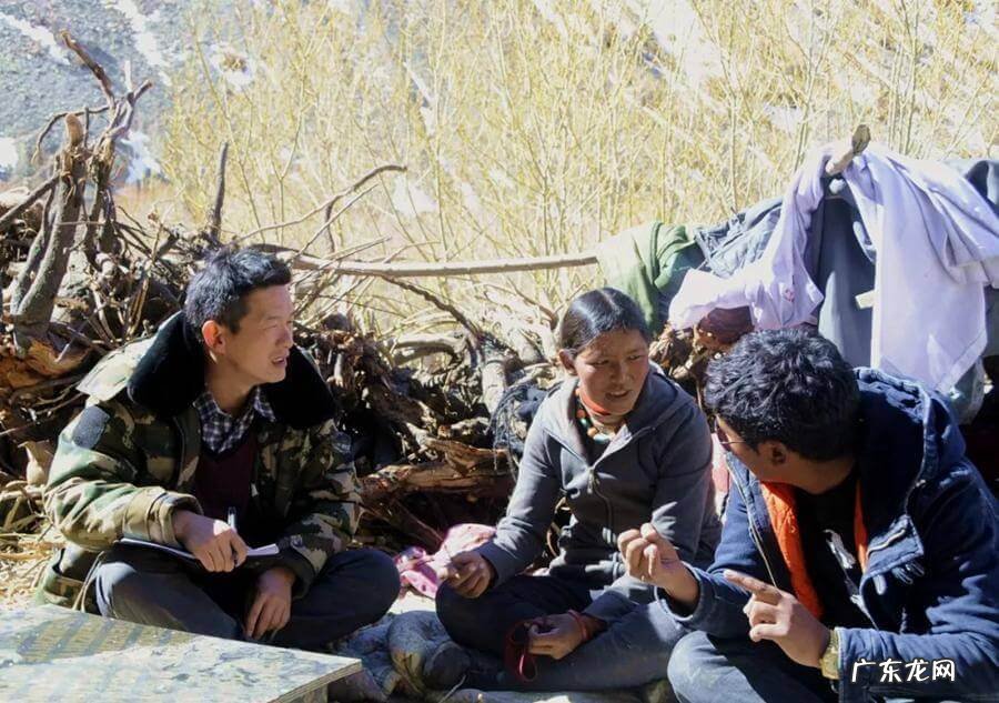 东南西北风水 左四右九风水