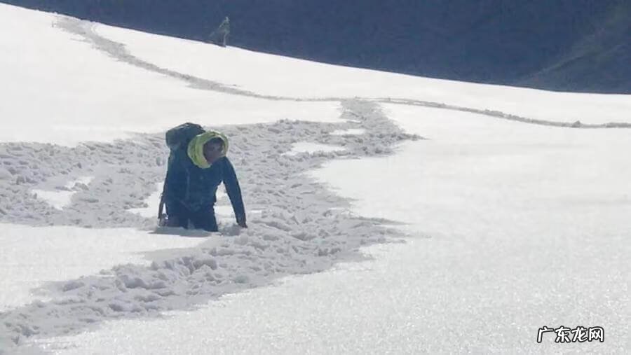 东南西北风水 左四右九风水