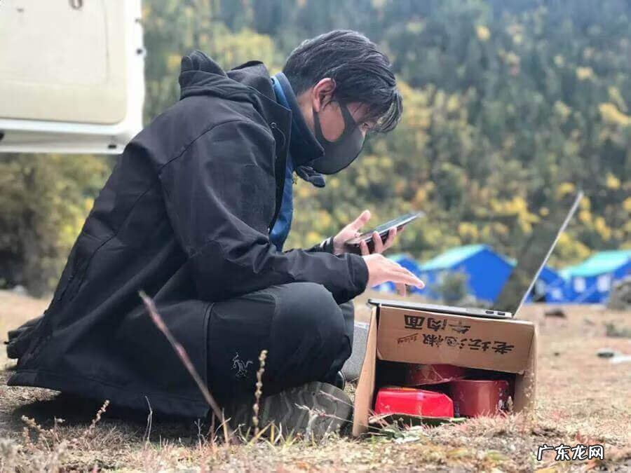 东南西北风水 左四右九风水