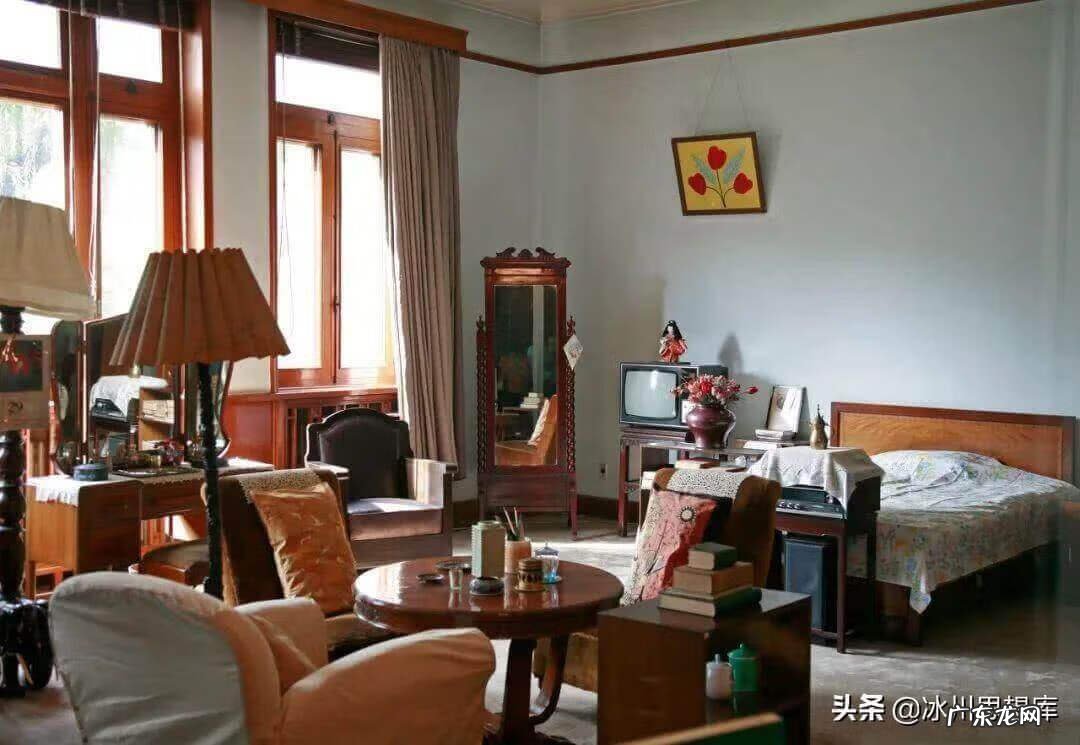 北京最好风水位置 北京首都是谁看的风水呢?