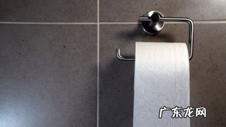 什么是健康的排便习惯