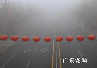 今年春节天气预测气温会冷吗2023