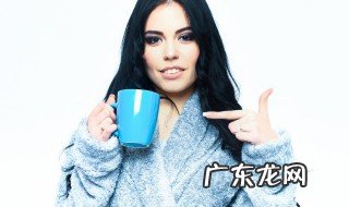 一般睡衣用什么面料好呢 一般睡衣用哪种面料好