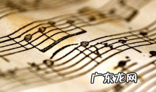 你已走进我的心是什么歌曲 你已走进我的心歌词原文