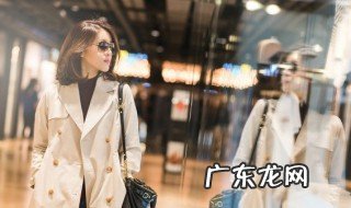 一般冬天衣服的布料是什么呢 一般冬天衣服的布料选择