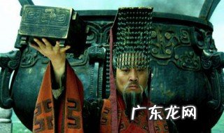 三国演义中刘备的全名是什么 刘备人物介绍