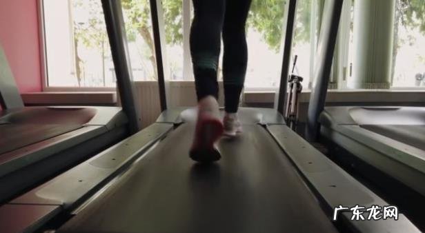 如何通过运动来增强心肺健康