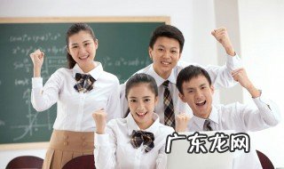 疯狂猜成语三个人争一个虎 三个人争一个虎答案是什么