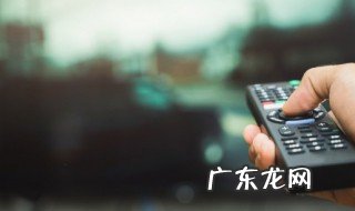 孙权孙策和孙坚是什么关系 孙权孙策和孙坚三人之间有关系吗