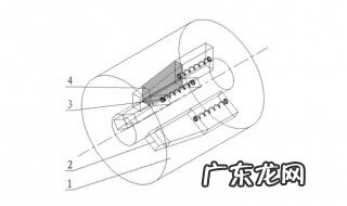 滑动轴承一般在什么场合下使用 滑动轴承一般在哪些场合下使用
