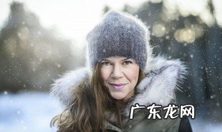 羊毛衫为什么会起球 羊毛衫起球了什么原因