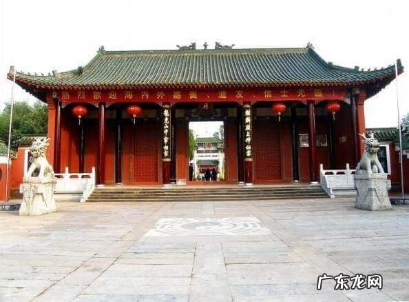 如何看地理风水 地理风水一般看哪个地方的