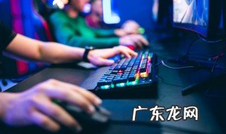 95红警什么时候上市 95红警是什么时候上市的