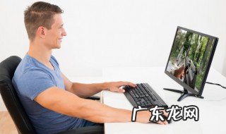 裁决战歌如何快速升级 裁决战歌快速升级的攻略有吗