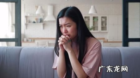 如何通过呼吸练习缓解焦虑