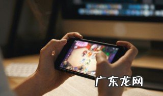 永劫怎么买宝箱 永劫如何买宝箱