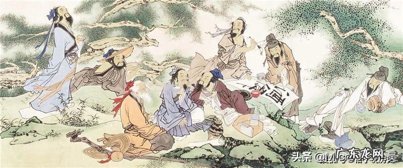 大桥下的房子风水好吗 房子在桥上风水好不