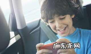 帝国神话可以搬砖吗 帝国神话搬砖可以吗