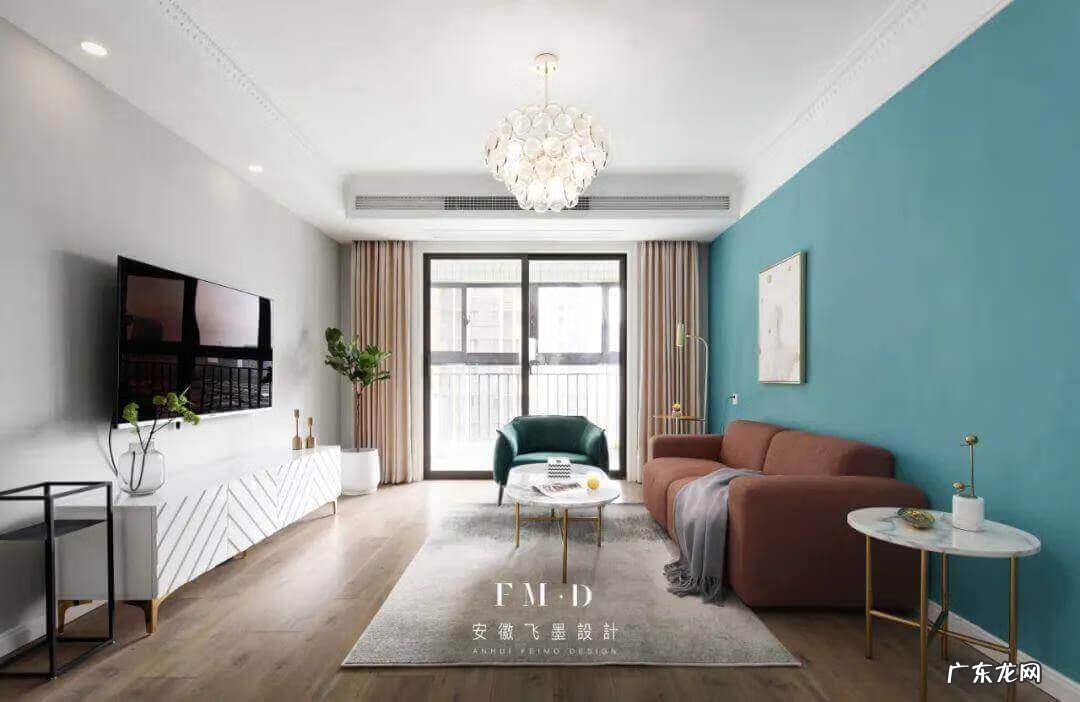 灰色顶子白色墙面风水讲究