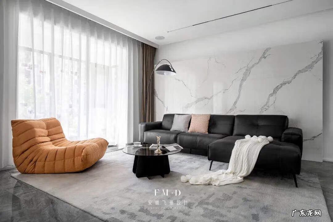 灰色顶子白色墙面风水讲究