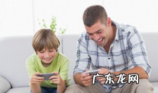 七雄争霸怎么打皇城 七雄争霸如何打皇城