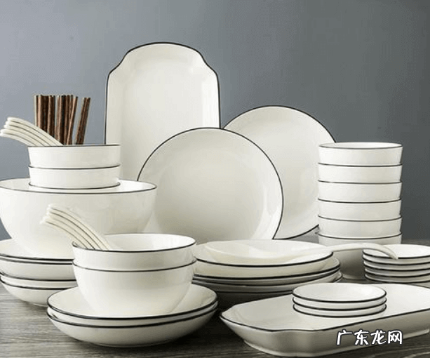 搬新家不能带的旧东西 搬家不能带什么旧物风水好