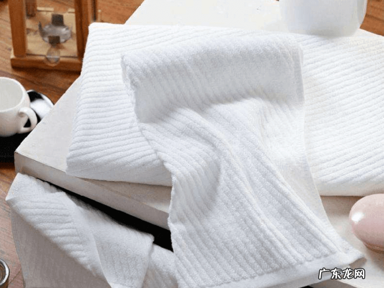 搬新家不能带的旧东西 搬家不能带什么旧物风水好