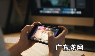 帝国神话怎么开双倍经验 帝国神话如何开双倍经验