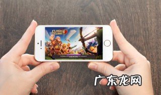 永劫无间怎么换绑手机号 永劫无间如何换绑手机号