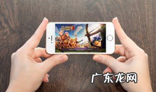 三国群英传8阵容搭配 三国群英传8最强阵容如何搭配