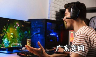 七雄争霸武将性格怎么选择 七雄争霸武将性格如何选择