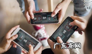 攻城掠地怎么镶嵌宝石 攻城掠地如何镶嵌宝石