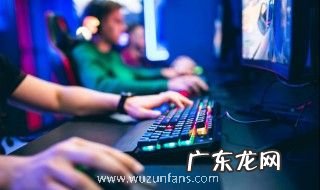 攻城掠地怎么练武将等级 攻城掠地如何练武将等级