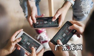 攻城掠地游戏怎么玩 如何玩