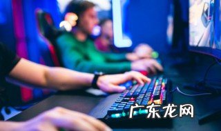 攻城掠地多少级开启 攻城掠地要哪个级开启