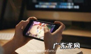 仙梦云歌怎么升级快 仙梦云歌升级快怎么做