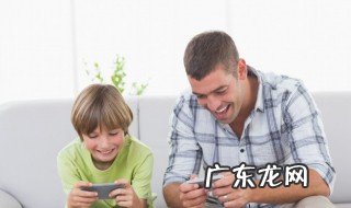 策魂三国神将攻略 策魂三国神将怎么玩