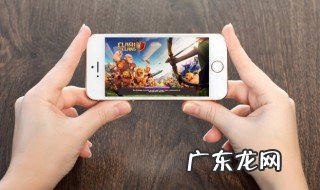 仙梦云歌怎么玩 如何玩仙梦云歌