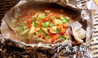 锡箔纸可以直接火烤吗 请问锡箔纸可以直接火烤吗