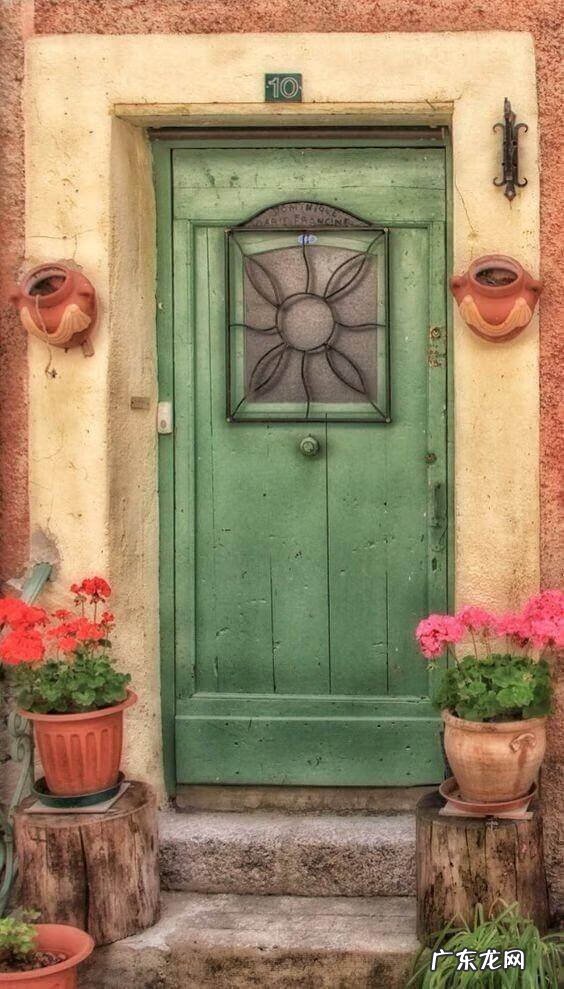 落地三件套是哪三件套 风水三件套是什么意思