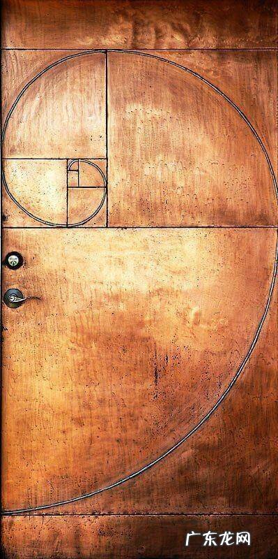 落地三件套是哪三件套 风水三件套是什么意思