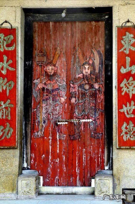 落地三件套是哪三件套 风水三件套是什么意思